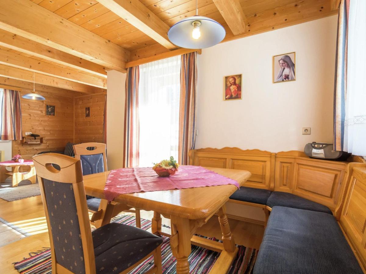 Beautiful Holiday Home In Weinebene With Sauna Obergösel Exterior foto