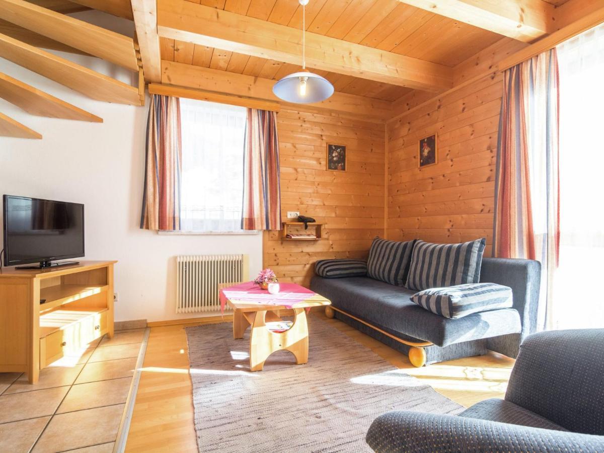 Beautiful Holiday Home In Weinebene With Sauna Obergösel Exterior foto