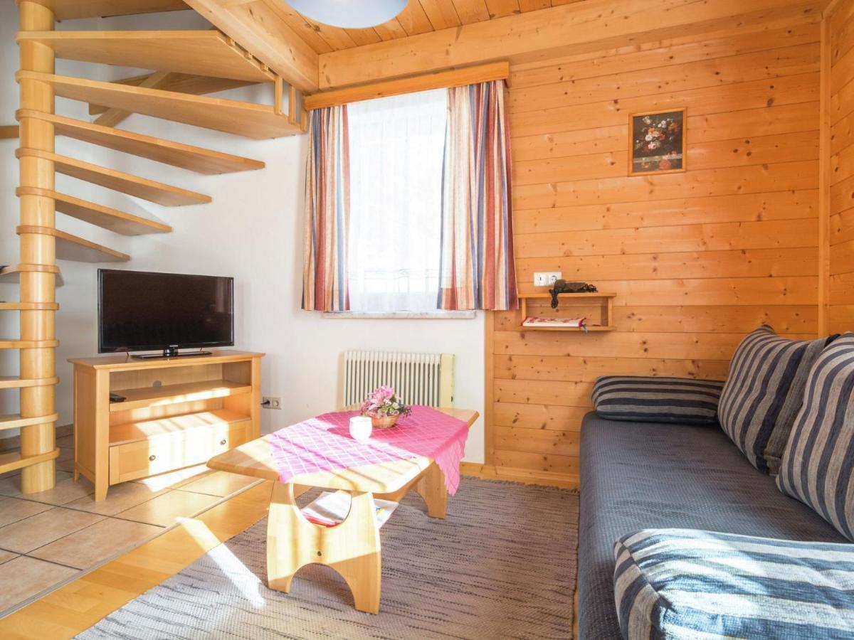 Beautiful Holiday Home In Weinebene With Sauna Obergösel Exterior foto